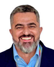 Telmo Lucio de Sousa